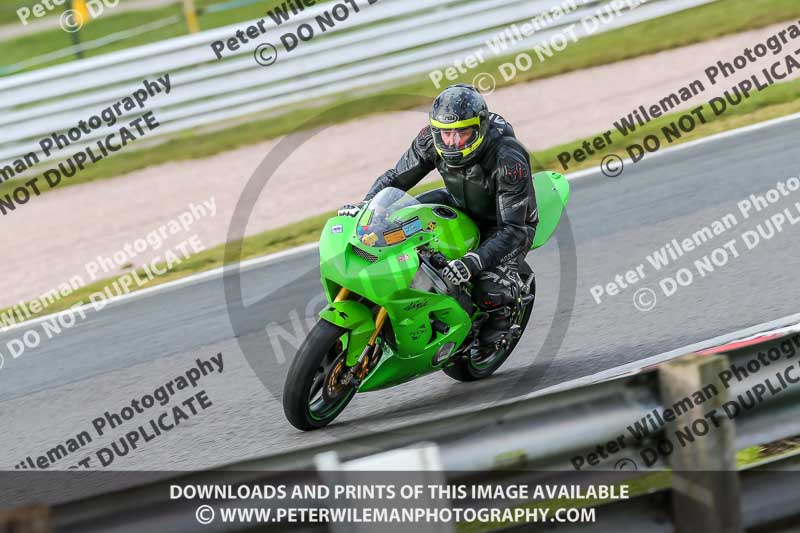 Oulton Park 21st March 2020;PJ Motorsport Photography 2020;anglesey;brands hatch;cadwell park;croft;donington park;enduro digital images;event digital images;eventdigitalimages;mallory;no limits;oulton park;peter wileman photography;racing digital images;silverstone;snetterton;trackday digital images;trackday photos;vmcc banbury run;welsh 2 day enduro